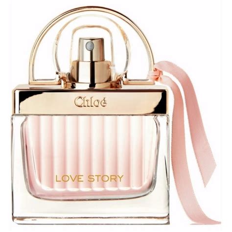 chloe love story 30ml|chloe love story perfume boots.